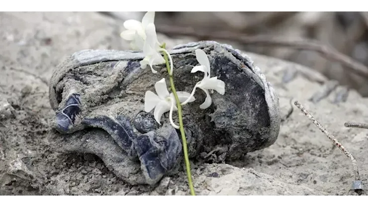 Birmania, raid aereo della giunta militare su un ospedale: almeno 31 morti - Giornale di Sicilia