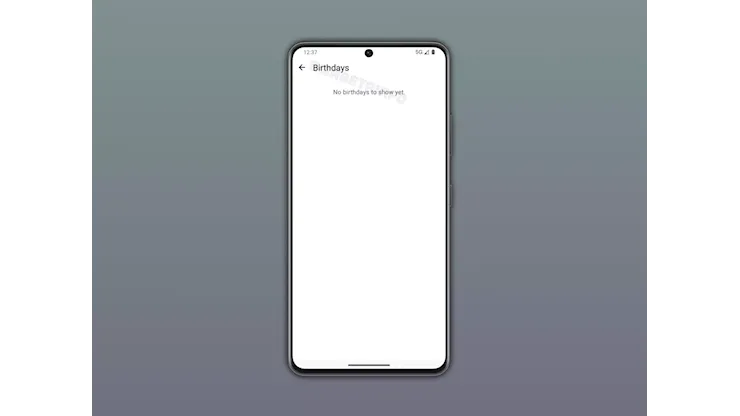 Su WhatsApp avremo le notifiche dei compleanni - Corriere della Sera