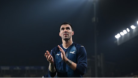 Romagnoli, stop improvviso: il passaggio all’Al‑Sadd si blocca, futuro tutto da decifrare