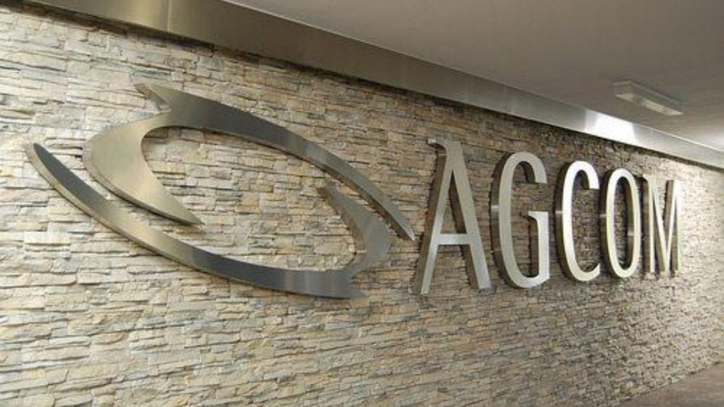 RAINEWS * ECONOMIA E FINANZA: «AGCOM: NEL 2025 IL SETTORE TELECOMUNICAZIONI È CRESCIUTO A 29,5 MILIARDI DI EURO»