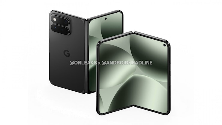 Il tallone d'Achille dei Pixel sta per essere risolto (e non da Google) - SmartWorld