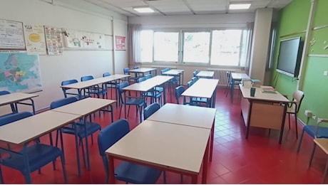 Scioperi ottobre 2026, dal trasporto alla scuola: il calendario delle proteste