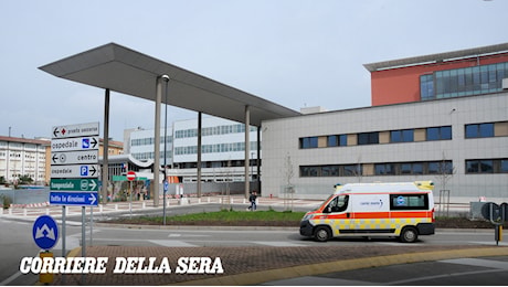 Mogliano Veneto, bambino di un anno muore nel sonno: indagata la baby sitter