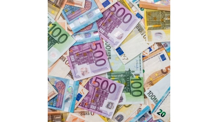 Ore 14:22 - Pignoramenti sui conti correnti: nuova offensiva del Fisco - Fiscal Focus