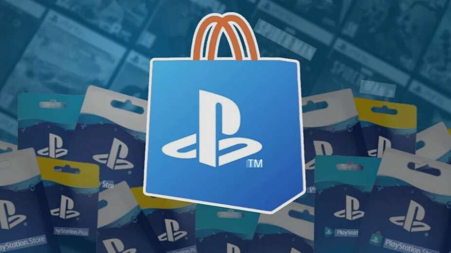 Addio al fisico: le ragioni di Sony
