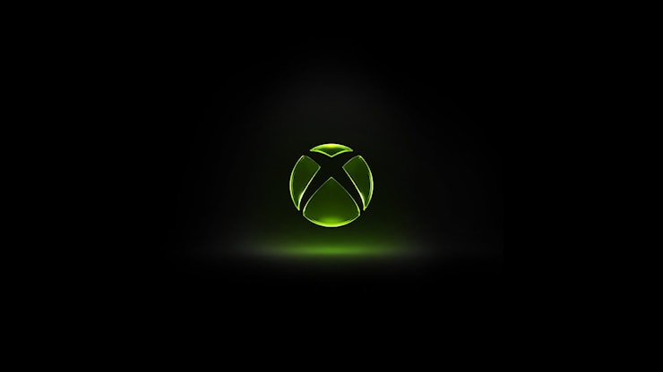 Paura e dubbi per i dipendenti Xbox: fonti parlano di grande nervosismo a causa dei licenziamenti - IGN Italia
