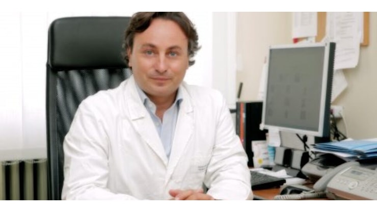 Malattia renale cronica, se ne parla oggi ad Agenda BenEssere con il prof. Domenico Santoro - Gazzetta del Sud