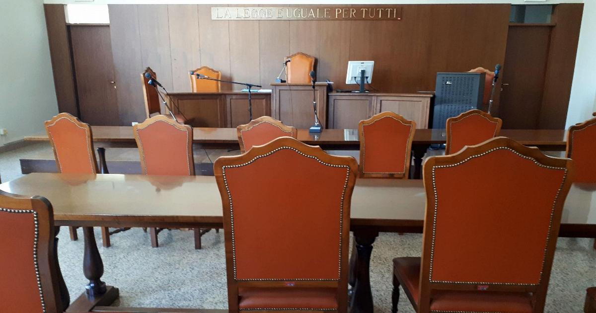Padova, violentò una 13enne. La Cassazione conferma la condanna: 87enne in carcere