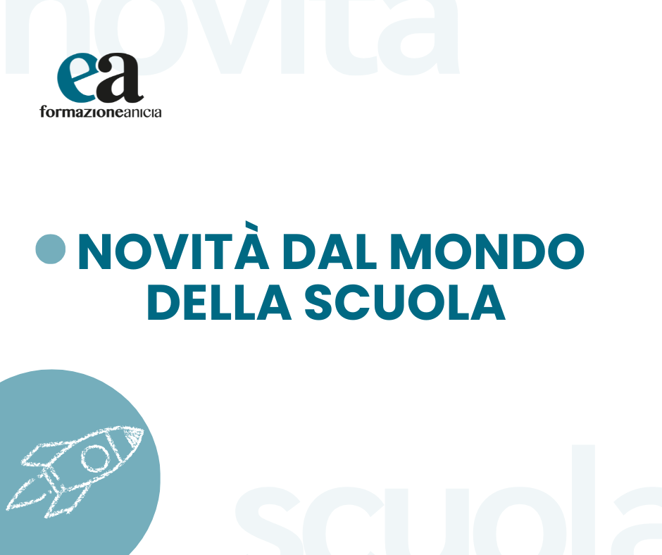 Climatizzare le scuole italiane è diventata un’emergenza