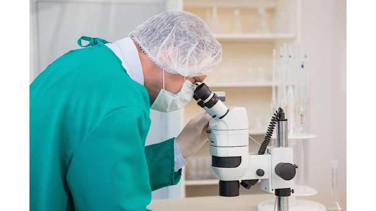 Donatore di sperma portatore di una grave mutazione genetica: 200 bambini a rischio in Europa - Altarimini