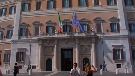 Bettini a Bari: «Accordo deontologico Pd-5s per primarie non divisive»