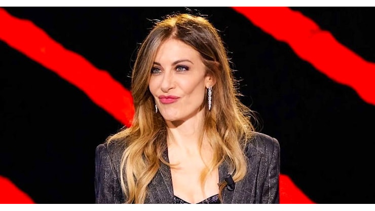 Francesca Fagnani nuova giudice di «Ballando con le stelle»? Ecco perché dipende da Selvaggia Lucarelli e l'«Isola dei famosi» - blue News