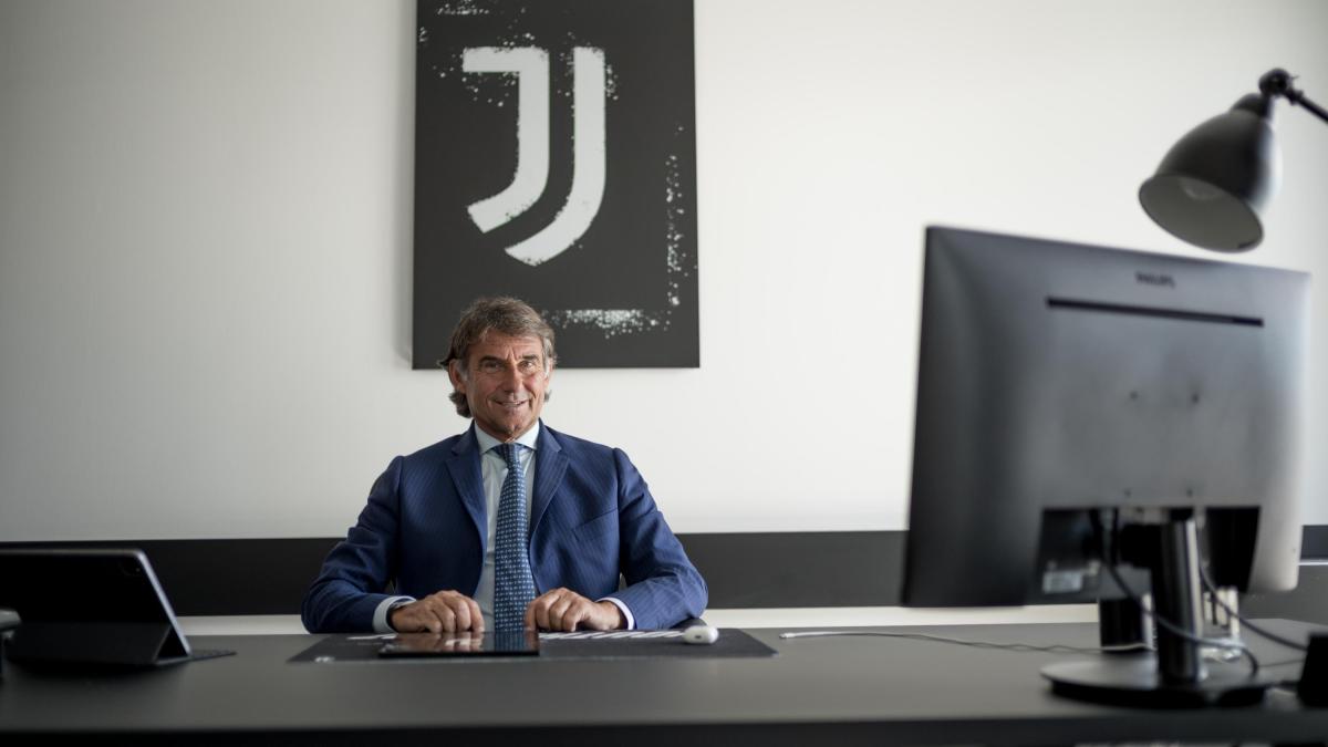 Perché la Juve cerca una plusvalenza entro domani? E cosa rischia? Il punto sul Fair play Uefa