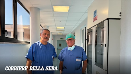 Neonato di 45 giorni salvato a Bari: contagio da latte crudo per trasmissione interumana