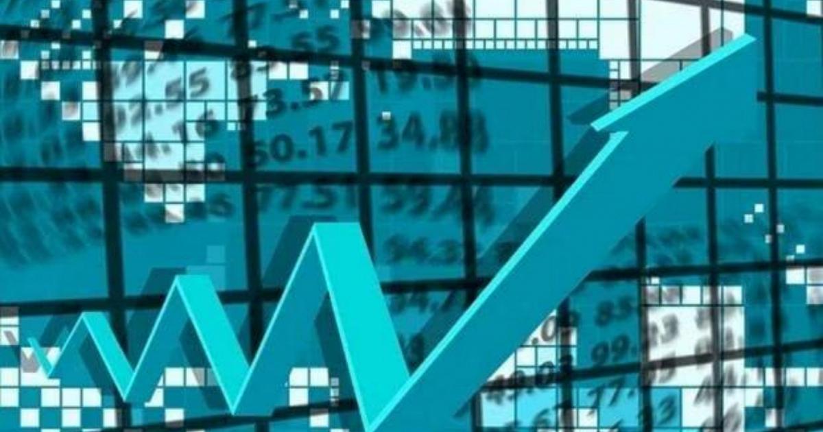 Borse europee aprono caute, cresce attesa per Ipo di Space X