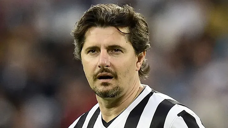 Padovano: «Bremer? In caso di buona offerta la Juve lo lascerebbe partite senza problemi» - InterNews24.com