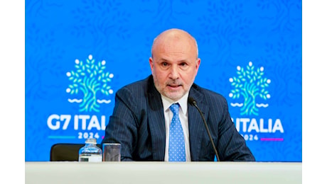 Covid, la transazione da 100 milioni e il nodo politico che agita la Commissione