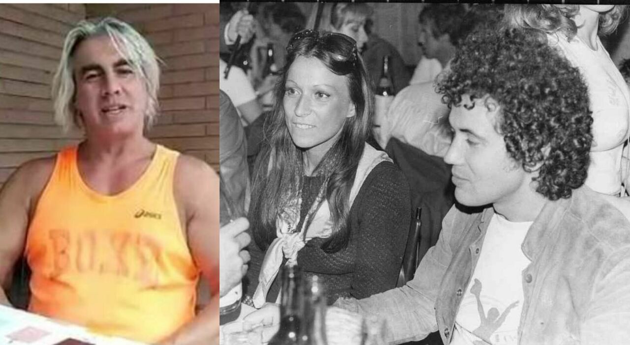Lucio Battisti, il nipote Andrea Barbacane contro la vedova del cantante: «Le lettere vendute all'asta? Erano nostre. Poteva comprarsele lei, i soldi non le mancano»