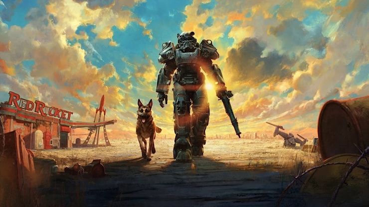 Bethesda conferma Fallout 5, i remaster di Fallout 3 e New Vegas e un nuovo capitolo con Obsidian - Multiplayer