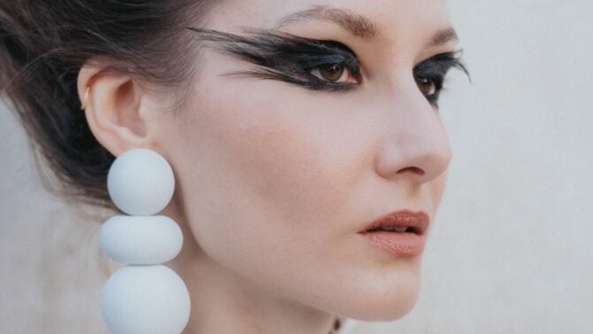 Haute Couture FW 2026: i beauty trend da copiare