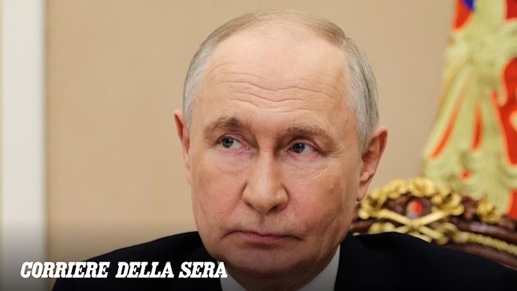 A Mosca c'è anche chi dice: «Seguiamo l'esempio dell'Ucraina, è l'ora del rinnovamento» - Corriere della Sera