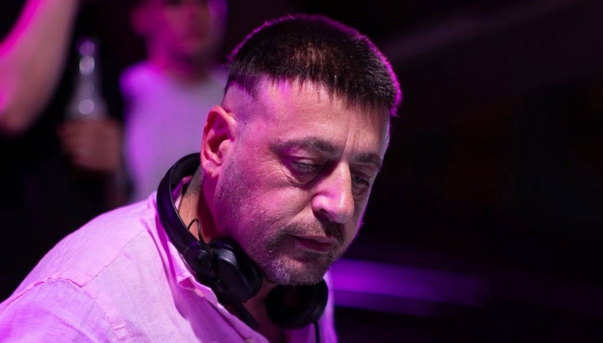 Dj Ryan Spiteri trovato morto a Malta in auto con una donna, poco prima aveva pubblicato un video presagio