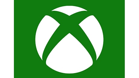 Xbox Series X/S, maxi rincari dal 1° agosto e addio al modello da 2 TB
