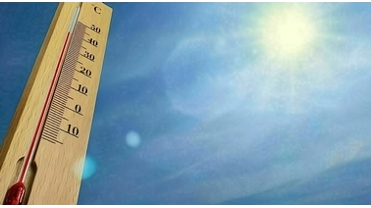 Meteo Napoli e Campania, le previsioni di sabato 18 luglio - Il Mattino