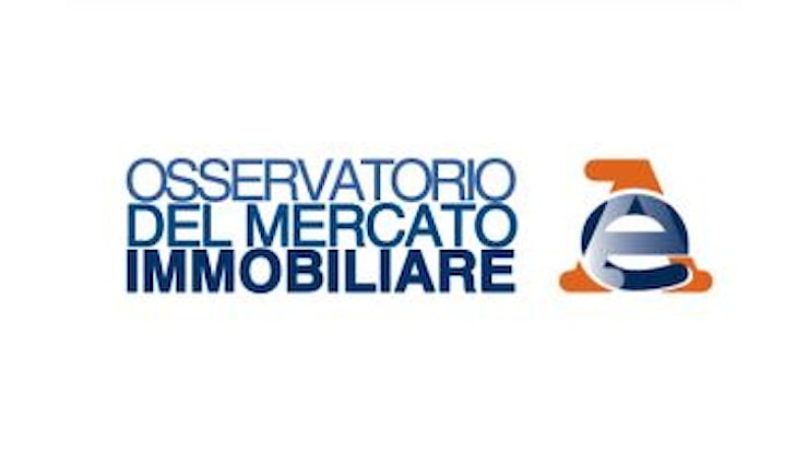 Leasing immobiliare, Omi – Assilea: contratti per 3,2 mld nel 2025. E nel 2026 ancora margini di crescita - simplybiz.eu