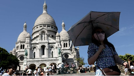 Legge sul fine vita in Francia, i vescovi denunciano i rischi dell’eutanasia