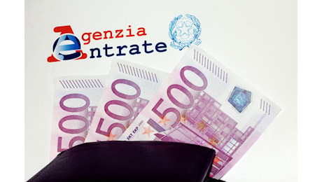Fotovoltaico, dal 2028 scatta l’uscita volontaria dal Conto energia per gli impianti incentivati