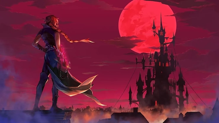 Castlevania: Belmont’s Curse, abbiamo provato la rinascita di una saga leggendaria - Multiplayer