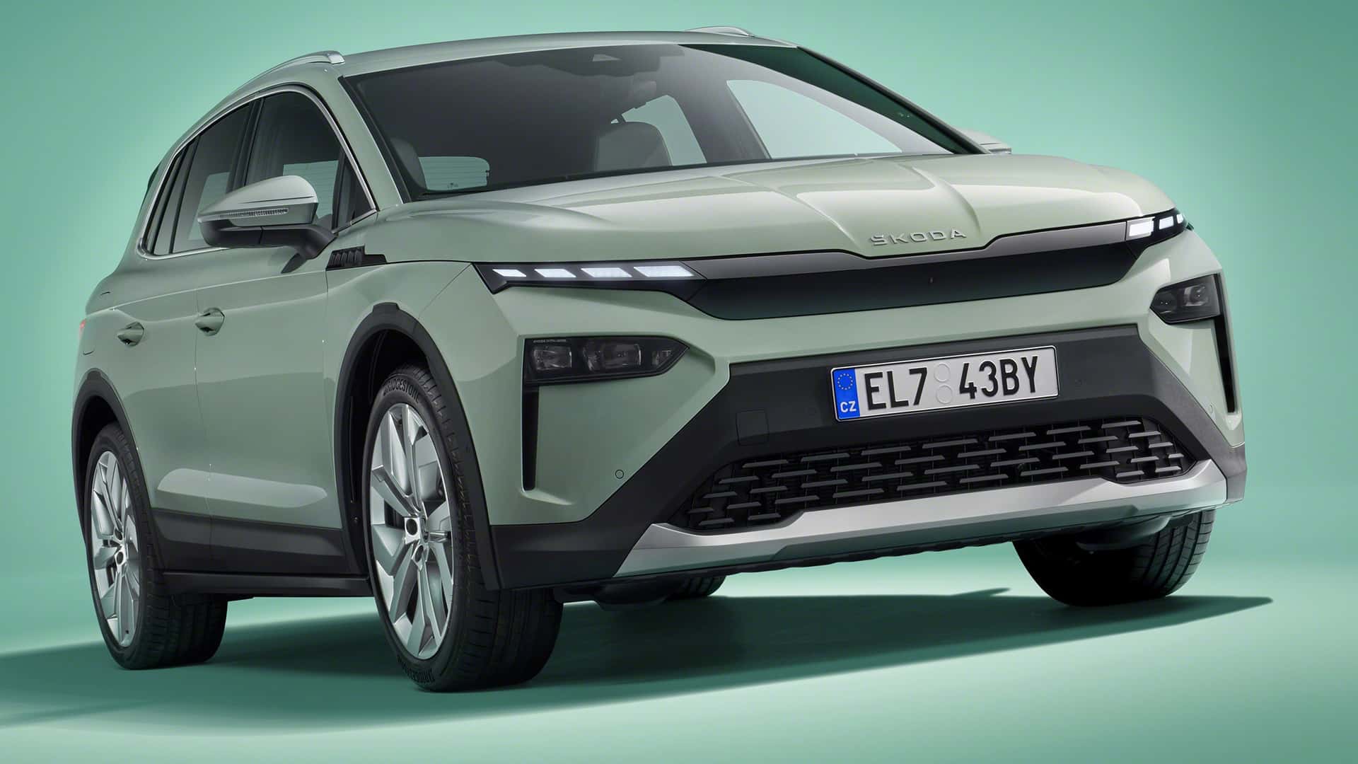 Le auto elettriche più vendute del Gruppo Volkswagen (finora)