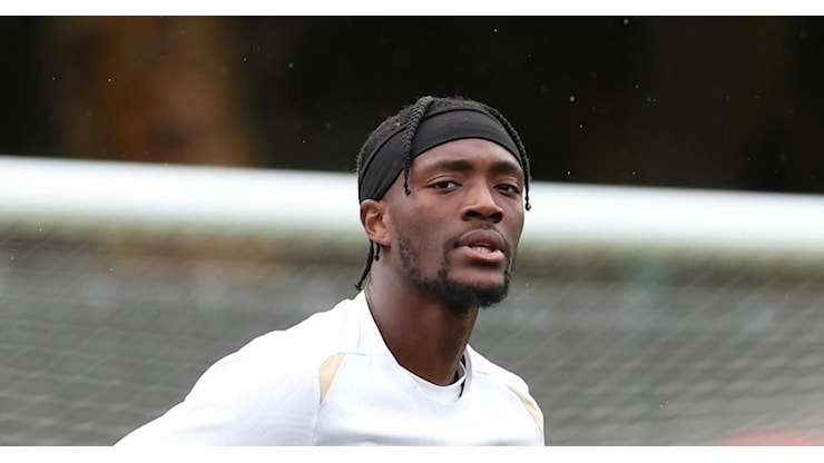 Milan, problemi in attacco e con i gol: forse bastava uno Jovic o un Abraham in più - Pianeta Milan