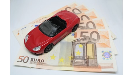Auto senza Rc, il piano del Mit per i 9 milioni di veicoli irregolari tra controlli e telecamere