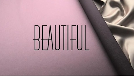Beautiful, le anticipazioni delle puntate dal 19 al 25 luglio