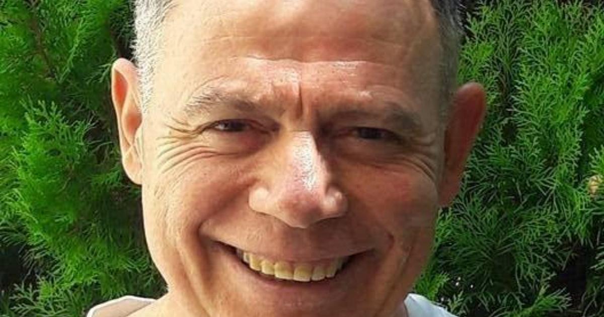 Omicidio pizzaiolo, arrestato un 40enne