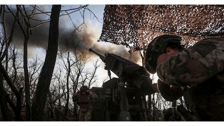 Oggi call Meloni-Volenterosi. Kiev ha inviato a Casa Bianca sua risposta al piano di pace - Il Sole 24 ORE