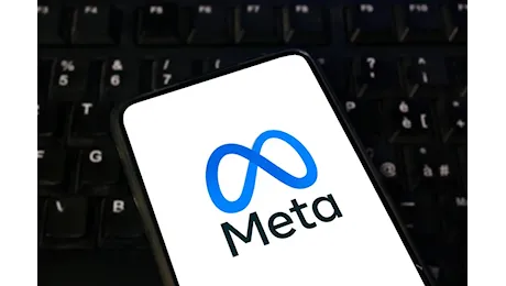 Ue contro Meta: Instagram e Facebook sotto accusa per design che crea dipendenza