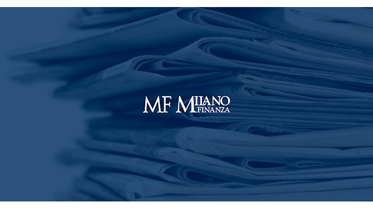 MARKET DRIVER: Campari, Equita Sim lima stime - Milano Finanza