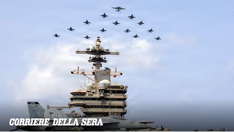 Quella tra Usa e Iran sarà una «guerra senza fine»? I 5 motivi per crederlo (e altri 5 per puntare sulla diplomazia)