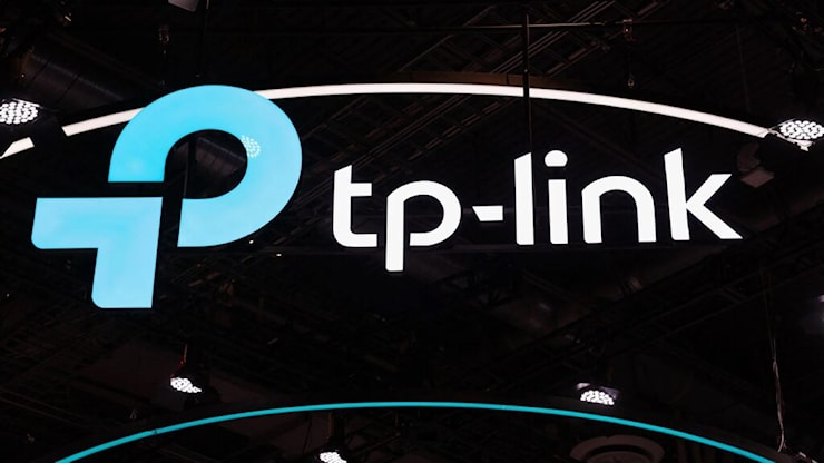 TP-Link Archer 8 inaugura il WiFi 8: il nuovo router punta su stabilità, AI e performance reali - TuttoTech.net