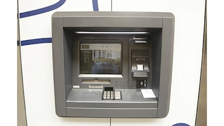 Rottamazione quinquies, emendamenti in arrivo e l’incubo dei pignoramenti sui conti correnti