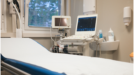 Il daraxonrasib raddoppia la sopravvivenza nel tumore al pancreas: i dati dello studio Rasolute