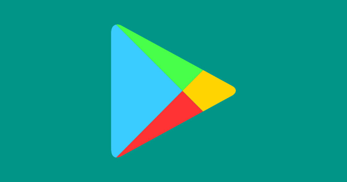 Google e Epic, salta l’accordo: dal 22 luglio gli store alternativi si scaricheranno dal Play Store