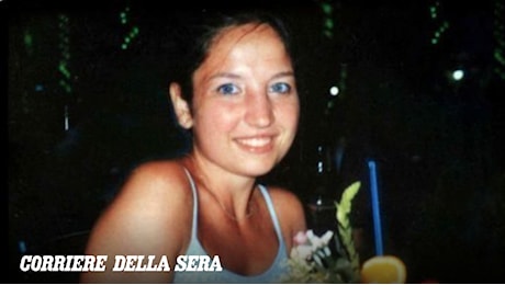 Garlasco, la procura di Pavia indaga sulle analisi del 2007 sui pedali della bici di Stasi