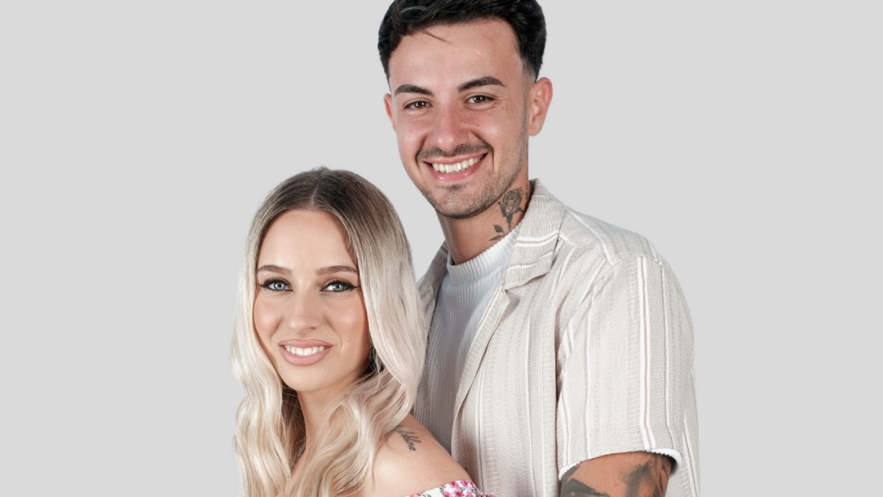 Temptation Island, Soraya accusa Cristian in tv ma sul web spuntano vecchi post d'amore: Sono orgogliosa di te