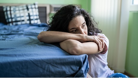 Tutto per la mia famiglia, le anticipazioni della settimana dal 6 al 10 luglio 2026: Suzan perde il bambino, Kenan muore e Orhan finisce in ospedale