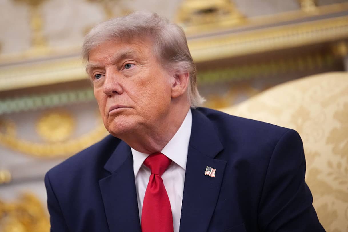 A che punto siamo nel braccio di ferro tra Trump e Anthropic