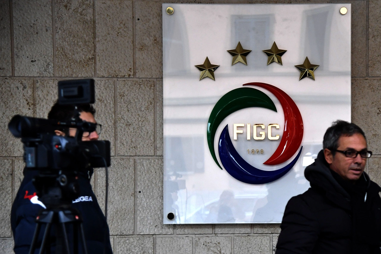 Dalle inibizioni dei dirigenti alla penalizzazione: Chiné deciderà sul caso arbitri-Inter a settembre